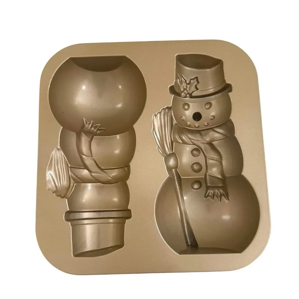 Williams Sonoma get ready
